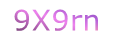 mã xác nhận