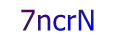 mã xác nhận