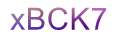mã xác nhận