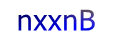 mã xác nhận