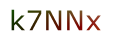 mã xác nhận