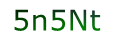 mã xác nhận