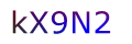 mã xác nhận