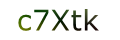 mã xác nhận