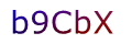mã xác nhận
