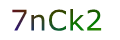 mã xác nhận