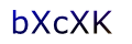 mã xác nhận