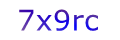 mã xác nhận