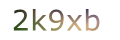 mã xác nhận