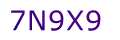 mã xác nhận