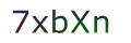 mã xác nhận