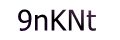mã xác nhận