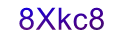 mã xác nhận