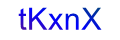 mã xác nhận