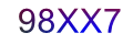 mã xác nhận