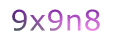 mã xác nhận