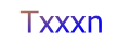 mã xác nhận