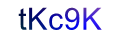 mã xác nhận