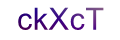 mã xác nhận