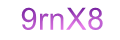 mã xác nhận