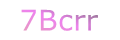 mã xác nhận