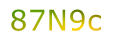 mã xác nhận