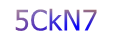 mã xác nhận