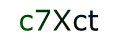 mã xác nhận