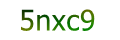 mã xác nhận