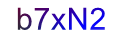 mã xác nhận