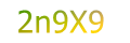 mã xác nhận