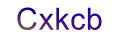 mã xác nhận