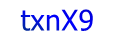 mã xác nhận