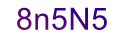 mã xác nhận