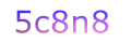 mã xác nhận