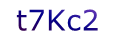 mã xác nhận