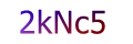 mã xác nhận