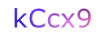 mã xác nhận