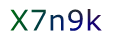 mã xác nhận