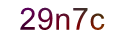 mã xác nhận