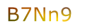 mã xác nhận