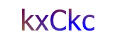 mã xác nhận