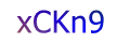mã xác nhận