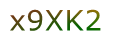 mã xác nhận