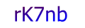 mã xác nhận