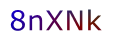 mã xác nhận