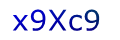 mã xác nhận