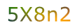 mã xác nhận