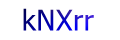 mã xác nhận