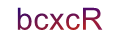 mã xác nhận